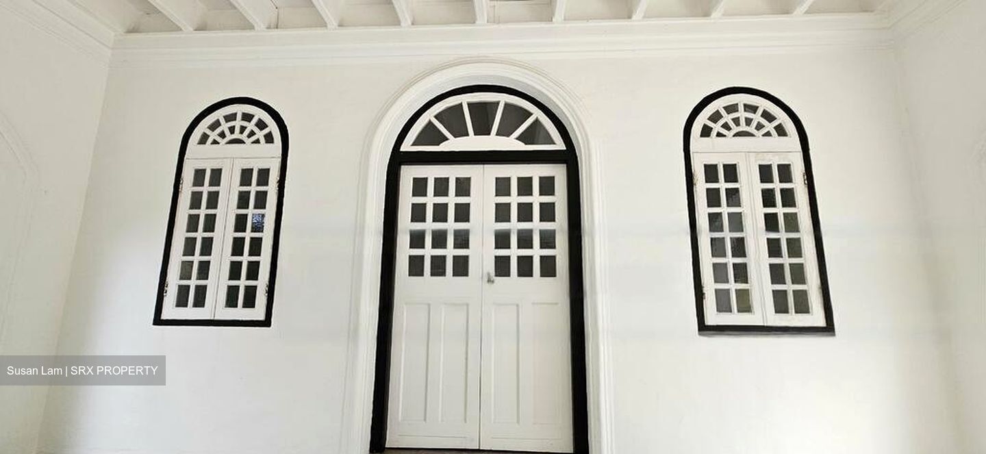 Mount Pleasant Road (D11), Detached #485876981